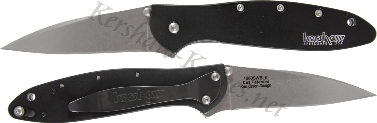 Kershaw-Leek-Stonewashed-Black-1660SWBLK-large-2.jpg