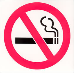 0809smoking.jpg
