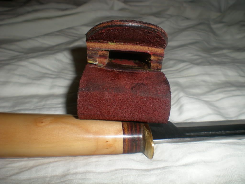 DSCN3242.jpg