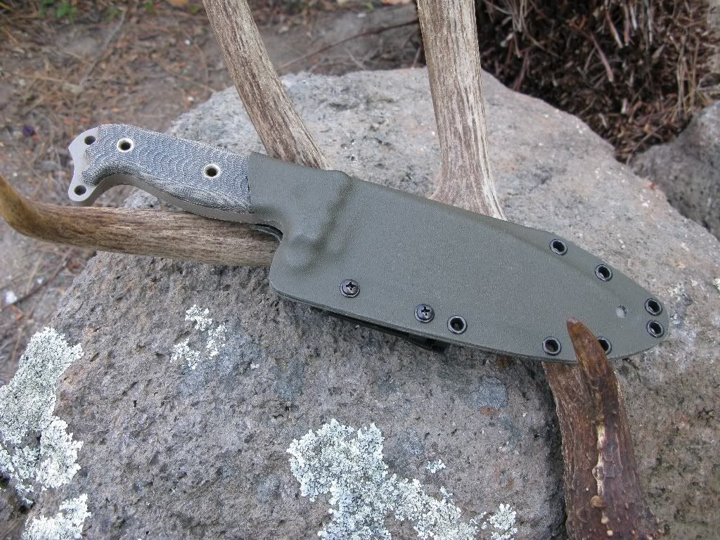 kydex3.jpg