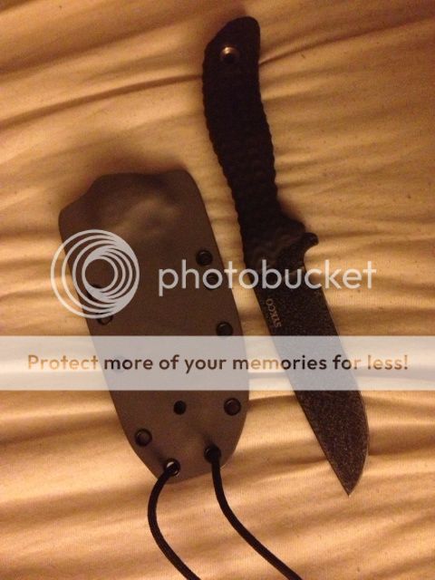 photo1_zps793cd104.jpg