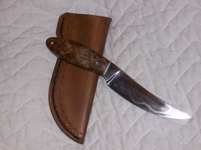 blade5.jpg