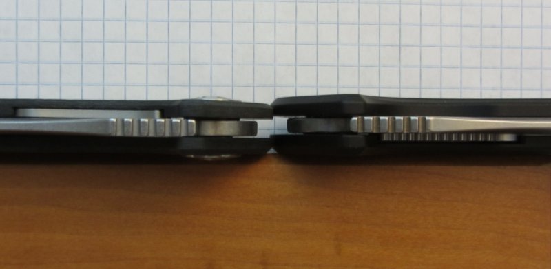 ZT0770CF_0770_thickness_800x391.jpg