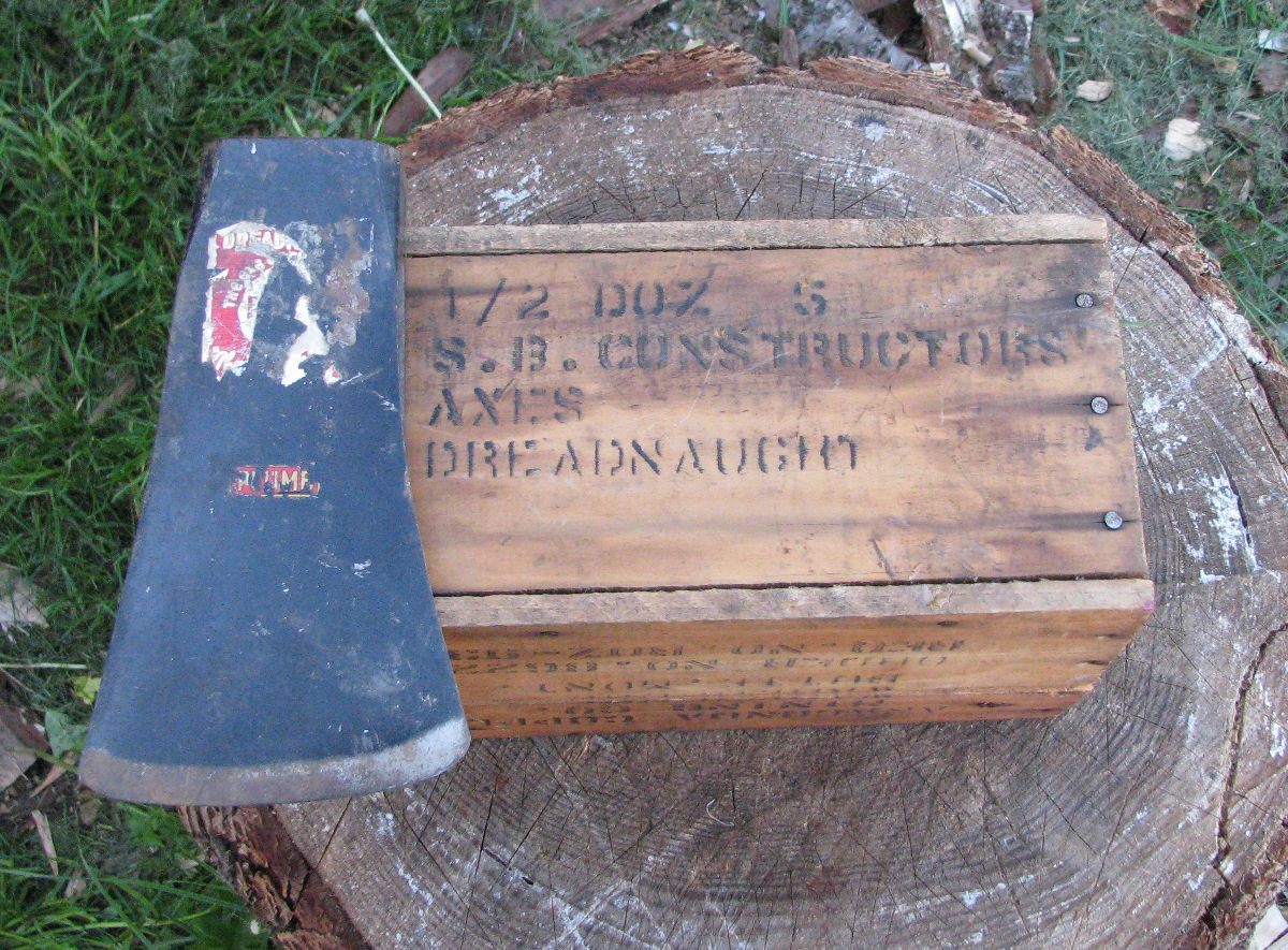 Dreadnaught%203.jpg