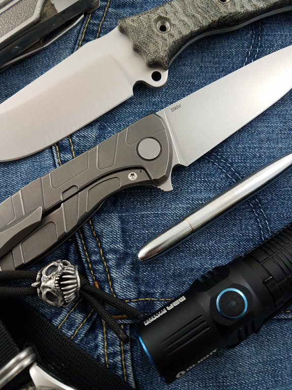EDC_3_30_18.jpg
