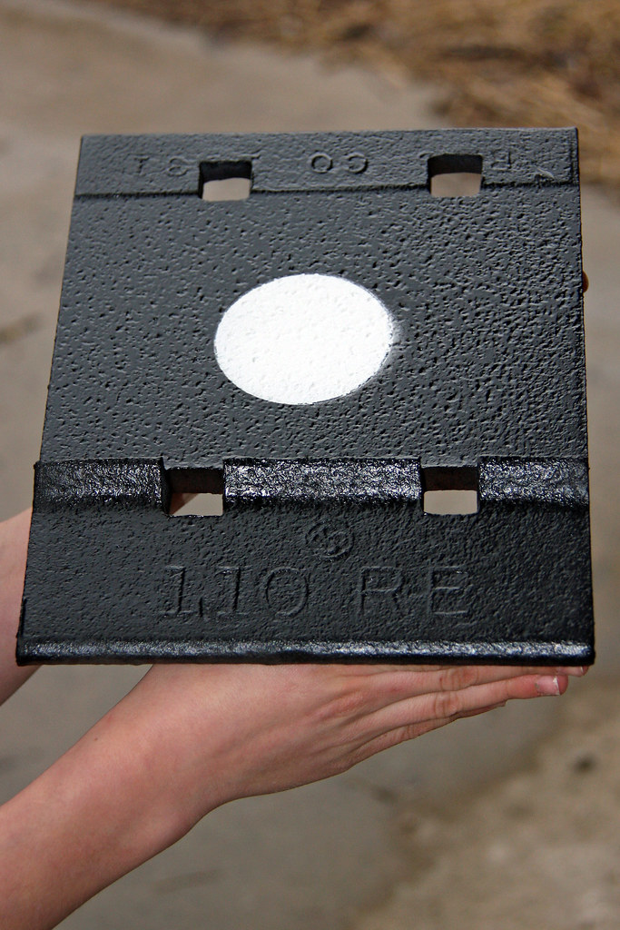 4414772013_9065b6e341_b.jpg
