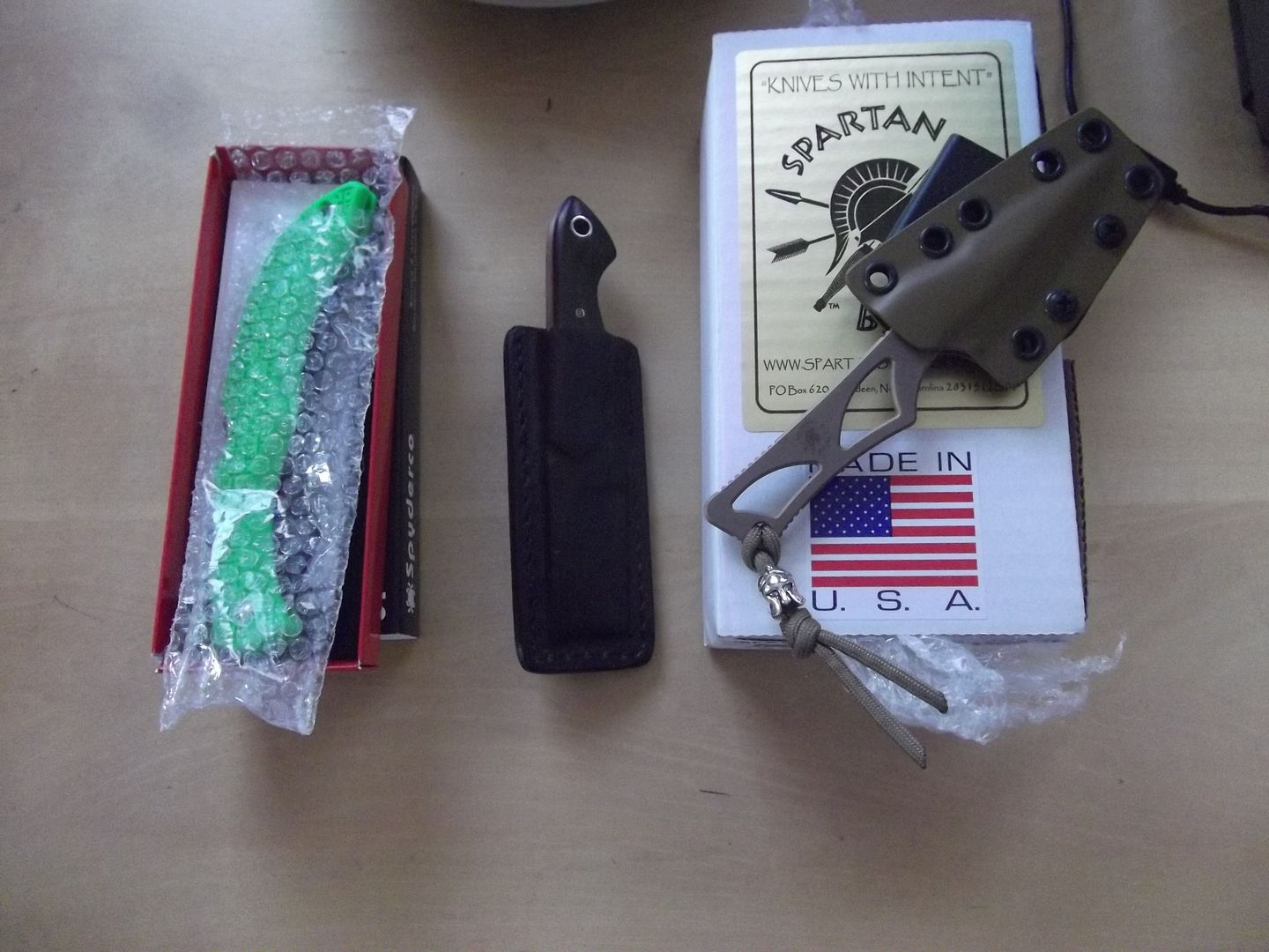 Eotech-Razel006.jpg
