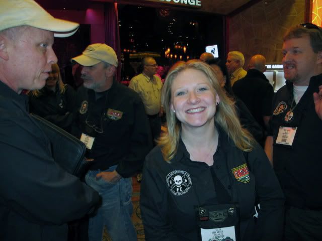 IMG_1155.jpg