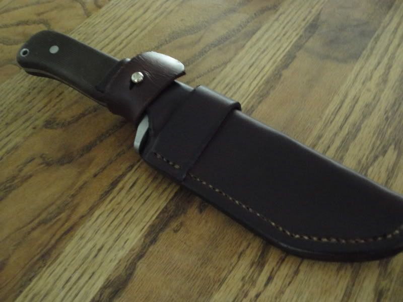 leather079.jpg