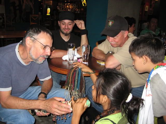 IMG_3836.jpg