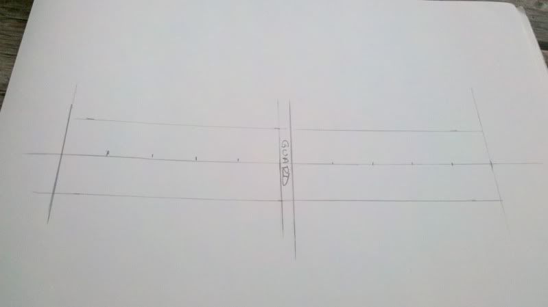 2011-07-07_19-16-34_278.jpg