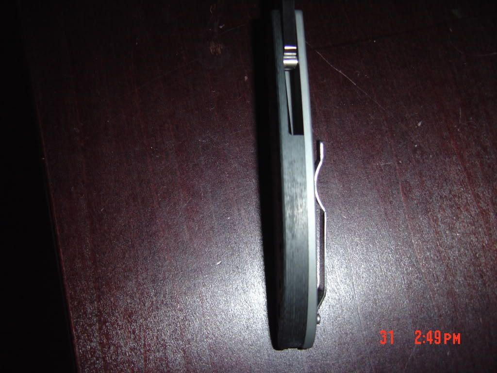 WeilandCustom065.jpg