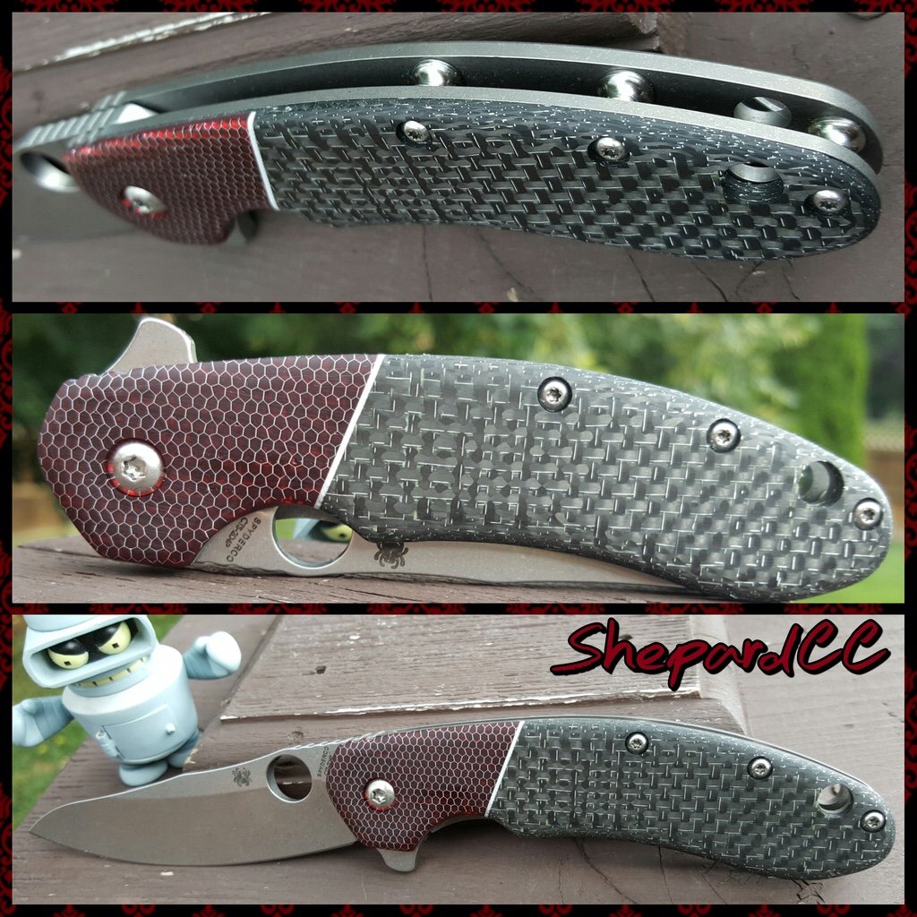 decbcf2ffa45bd2b1ac160b7a6477edc.jpg