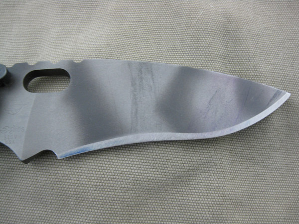 StriderGrnRecurve_SMF_009.jpg