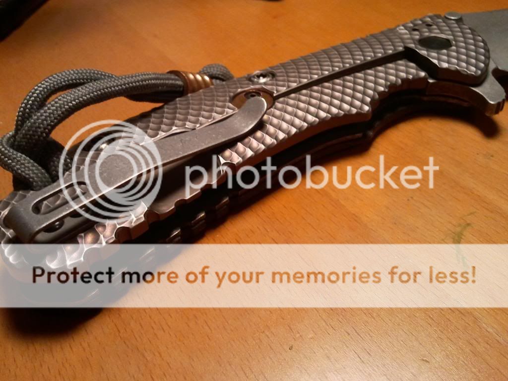 0561TiSide1_zpsdbbd5094.jpg