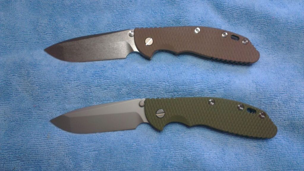 IMAG0047.jpg