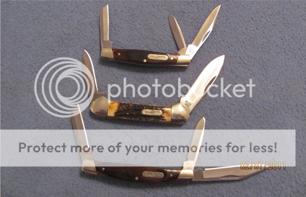 stag389andslippies015-1.jpg