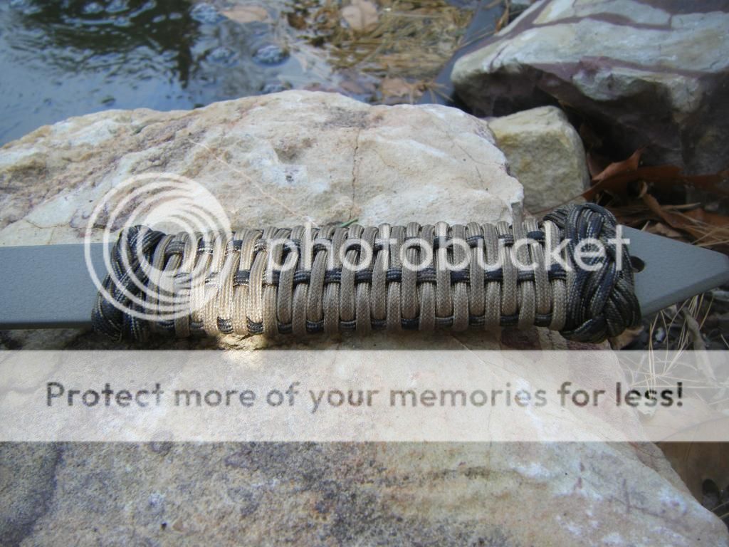 DSCF2112.jpg