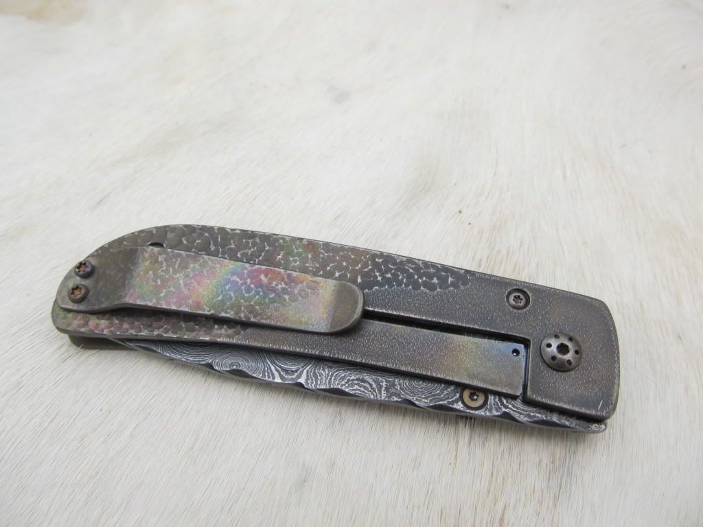 framelocktrapper019.jpg