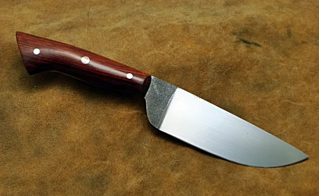 KNIFES053.jpg