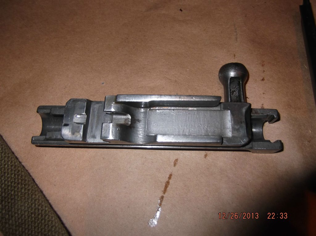 ev69QK9h.jpg