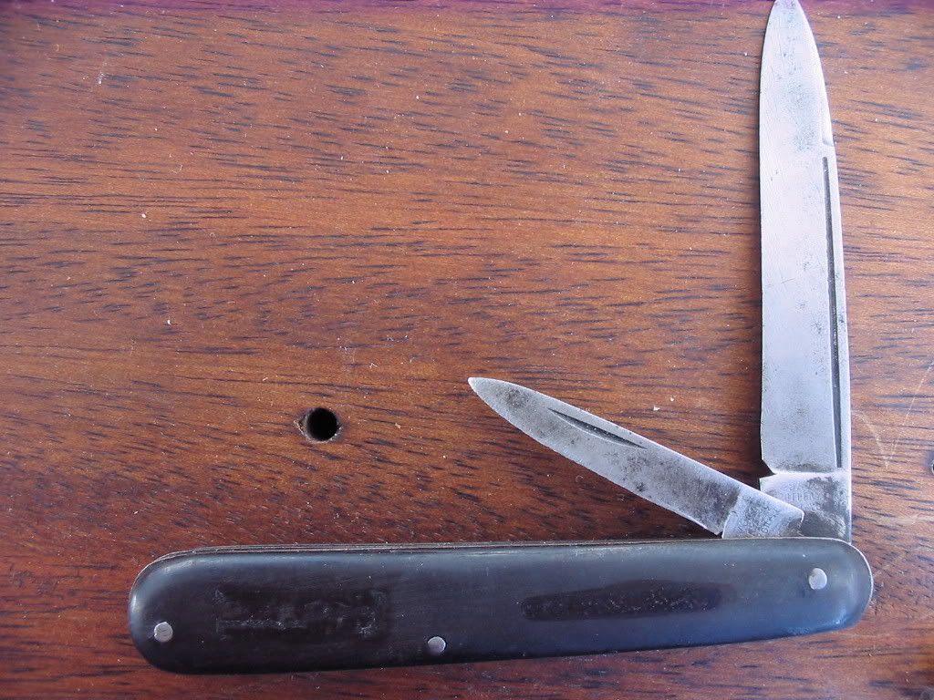 savoyknife004.jpg