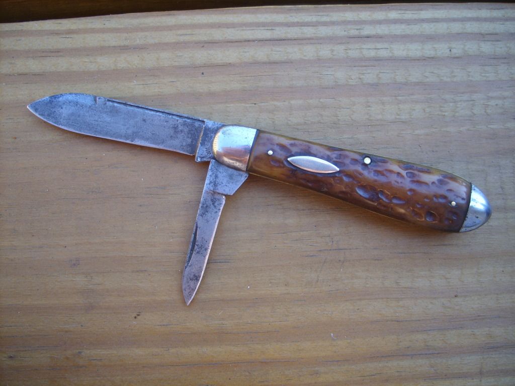 STP80741.jpg