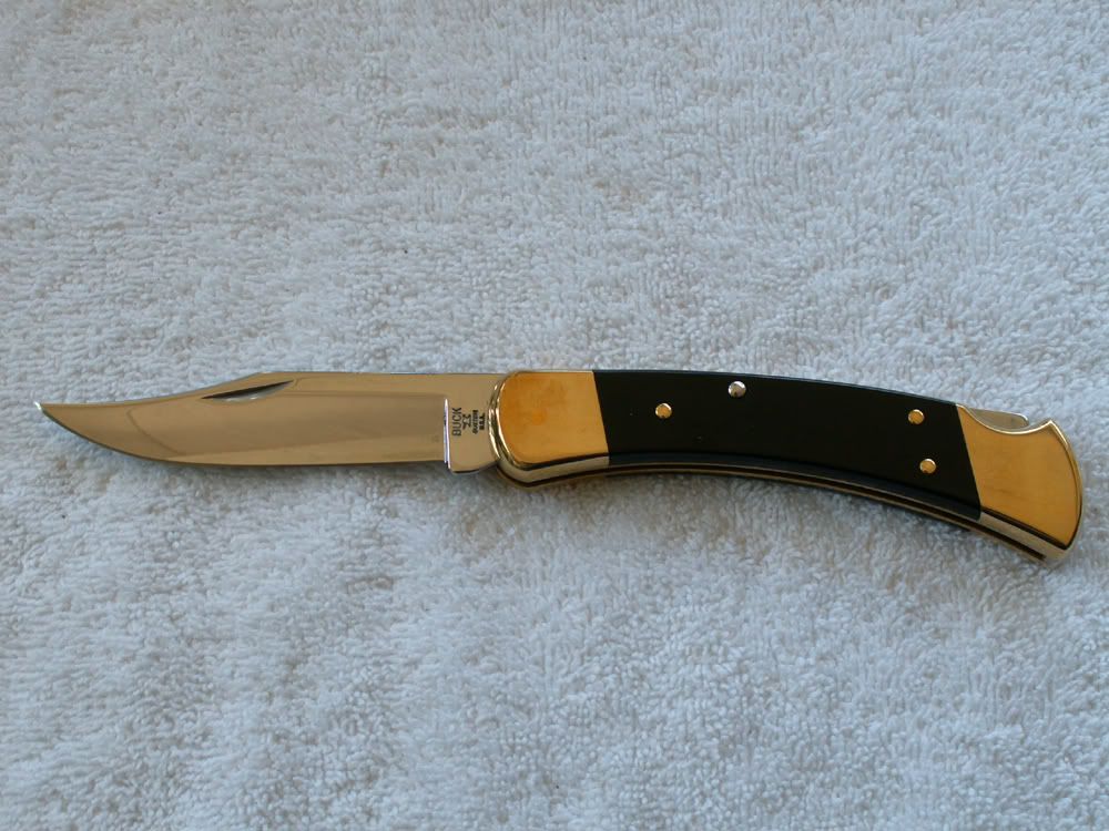 110Micarta.jpg