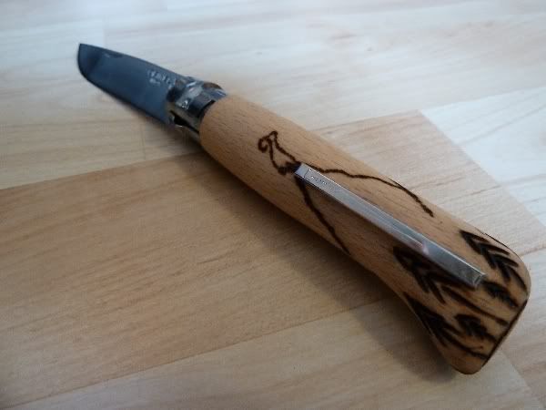 opinel8-002.jpg
