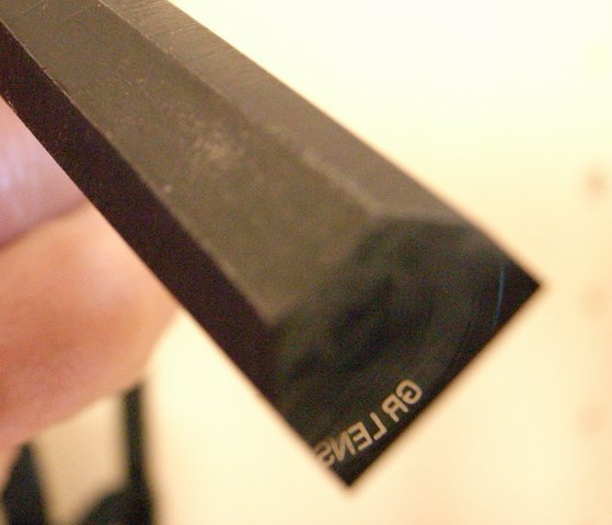 2008.11.16.R0017102.JPG