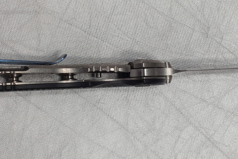 i-J3rp5TJ-L.jpg