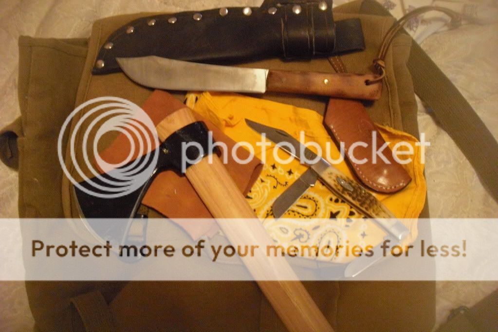 forsaleness008.jpg
