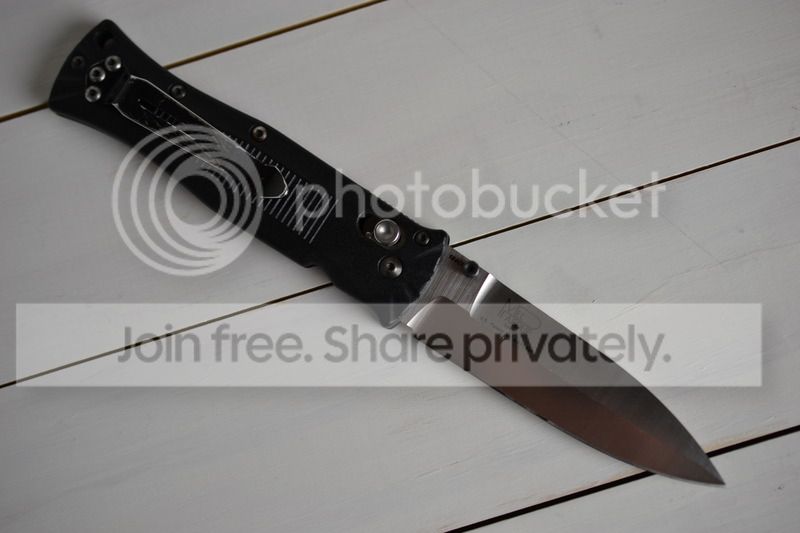 DSC_0485_zps9muhsap2.jpg