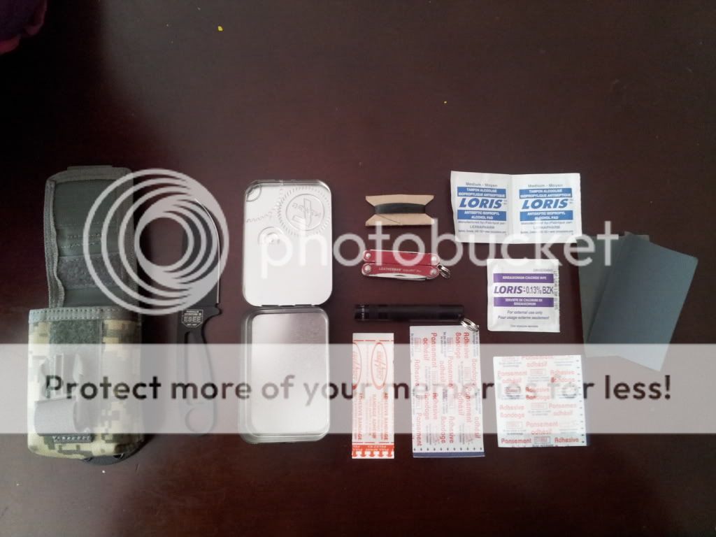 CameraZOOM-20130804111547035.jpg