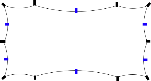 3872198779_e1621636c8_o.jpg