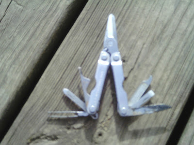 IMAG0795.JPG