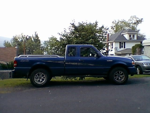 IMGA2860.jpg