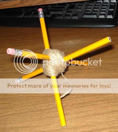 forPB.jpg