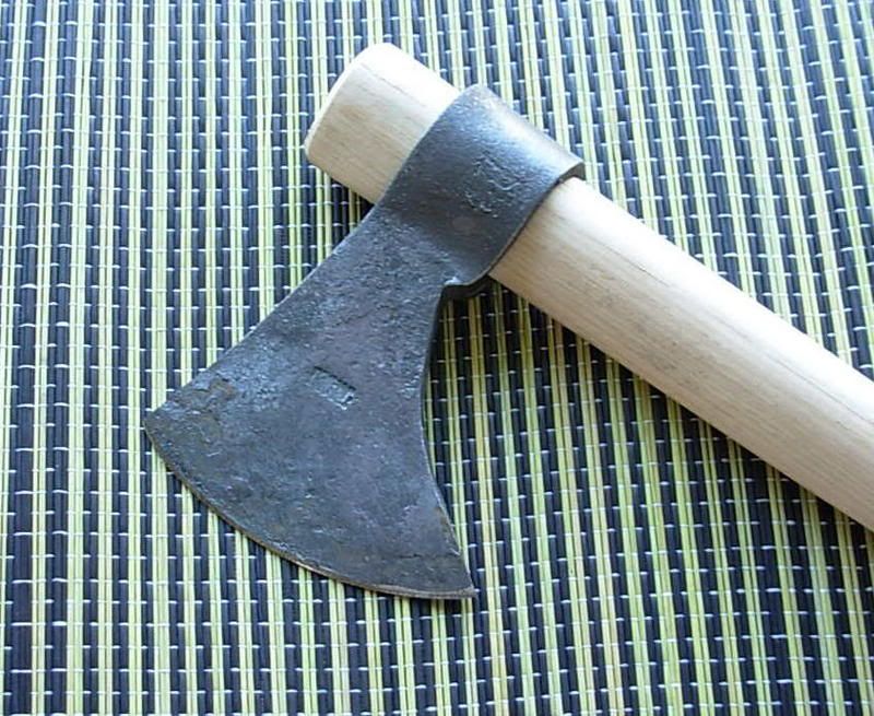 blade06126.jpg