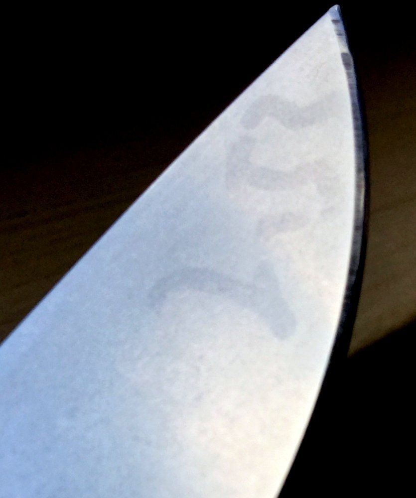 Reate_Wave_blade.jpg~original
