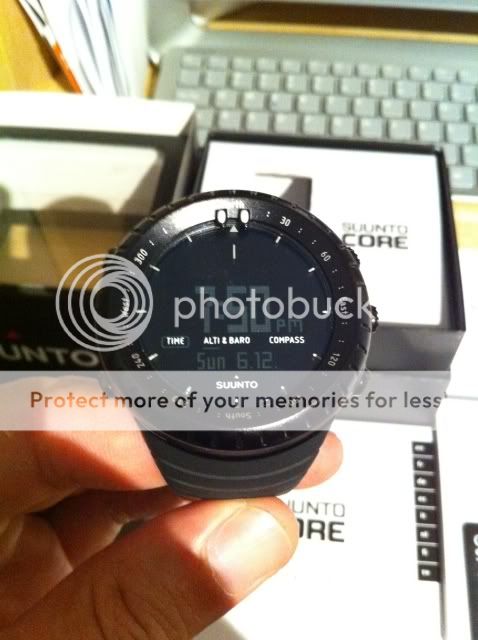 suunto1.jpg