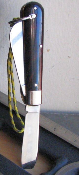 col29aa_zps2657bf77.jpg