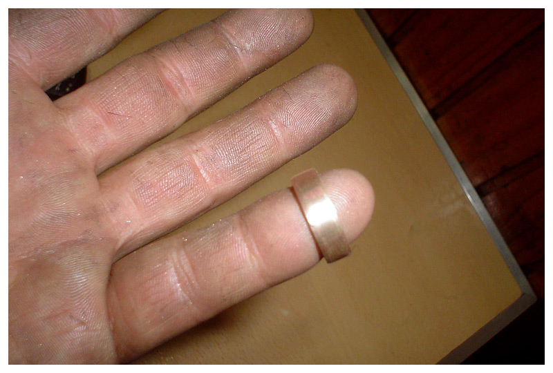 mokumeringmaking19.jpg