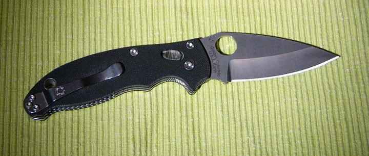 Spyderco2.jpg