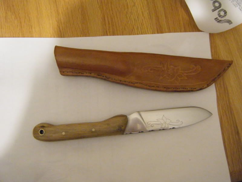 DSCF0981.jpg