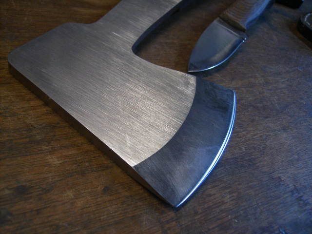 new033.jpg