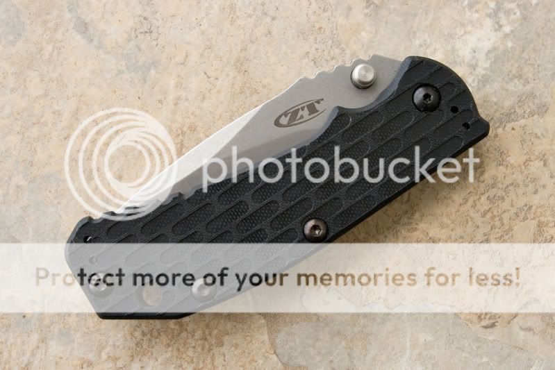 ZT0551FrontClosed.jpg