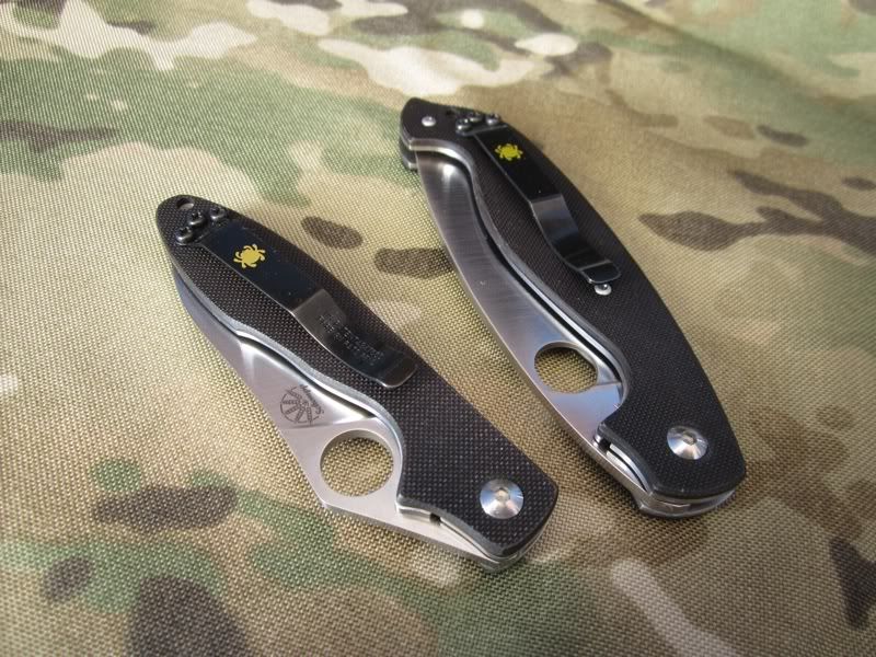scaledIMG_1484.jpg