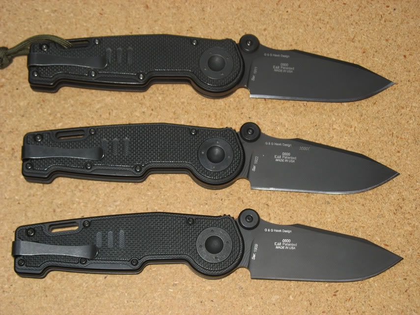 ZT0500_R.jpg