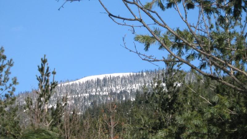 begbiewalk027.jpg